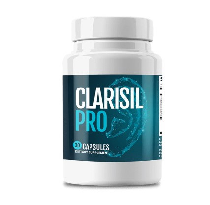 How Let Me Stop My Clarisil Pro?